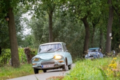 oldtimer-2841-kopie