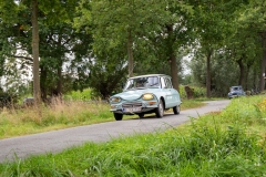 oldtimer-2844-kopie