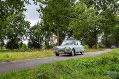 oldtimer-2846-kopie