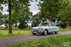 oldtimer-2847-kopie