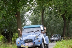 oldtimer-2851-kopie