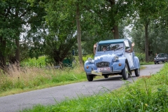 oldtimer-2853-kopie