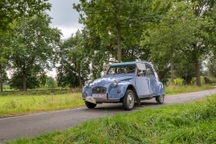 oldtimer-2856-kopie