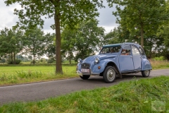 oldtimer-2857-kopie