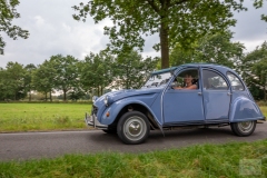 oldtimer-2858-kopie