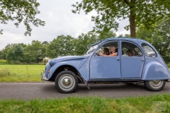 oldtimer-2859-kopie