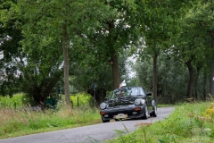 oldtimer-2861-kopie
