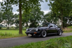 oldtimer-2868-kopie