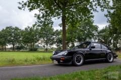 oldtimer-2869-kopie
