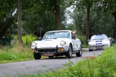 oldtimer-2874-kopie