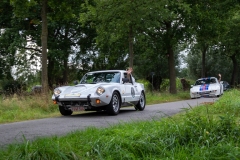 oldtimer-2878-kopie