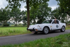 oldtimer-2881-kopie