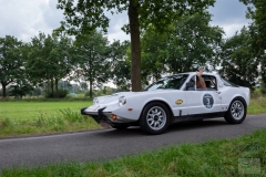 oldtimer-2882-kopie