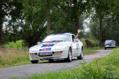 oldtimer-2883-kopie