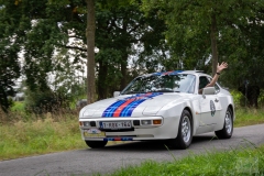 oldtimer-2885-kopie