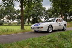 oldtimer-2888-kopie