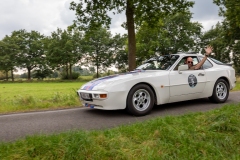 oldtimer-2889-kopie