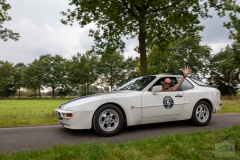 oldtimer-2890-kopie