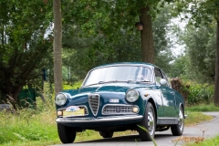oldtimer-2892-kopie