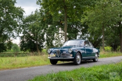 oldtimer-2895-kopie
