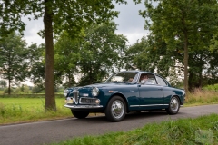 oldtimer-2896-kopie