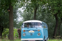 oldtimer-2900-kopie