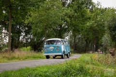 oldtimer-2901-kopie