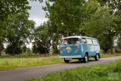 oldtimer-2902-kopie