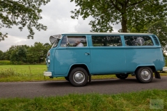 oldtimer-2904-kopie
