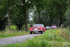 oldtimer-2907-kopie