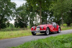 oldtimer-2910-kopie