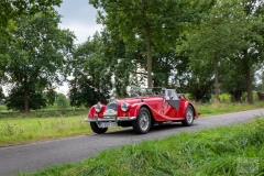 oldtimer-2911-kopie