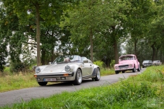 oldtimer-2915-kopie