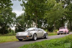 oldtimer-2917-kopie