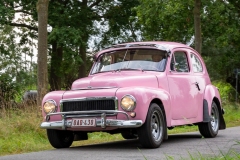oldtimer-2918-kopie