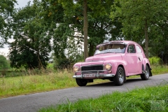 oldtimer-2919-kopie