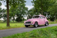 oldtimer-2921-kopie
