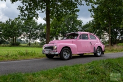 oldtimer-2922-kopie