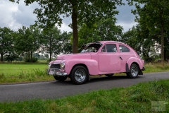 oldtimer-2923-kopie