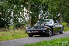 oldtimer-2925-kopie