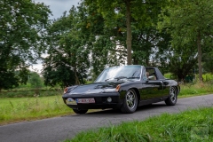 oldtimer-2926-kopie