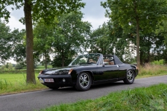 oldtimer-2928-kopie