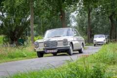 oldtimer-2929-kopie