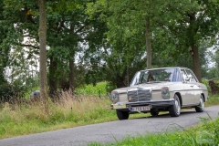 oldtimer-2930-kopie