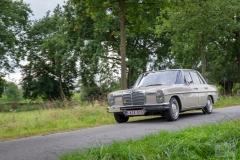 oldtimer-2932-kopie