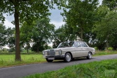 oldtimer-2934-kopie