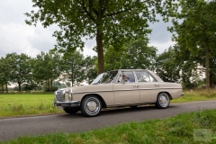 oldtimer-2935-kopie