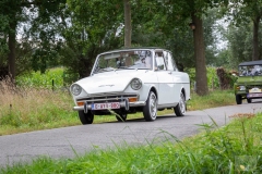 oldtimer-2937-kopie