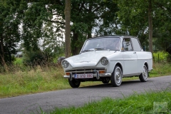 oldtimer-2939-kopie