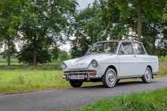 oldtimer-2941-kopie